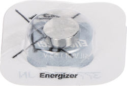 Silver Battery Bat-377/376 Energizer Silver Battery Bat-377/376 Energizer
