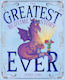 The Greatest Bedtime Story Ever Jessie Sima Books For Young Readers
