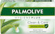 Palmolive Сапунени Блокчета с Глицерин 70x90гр