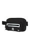 York Yankees Mlb Men's Bum Bag Black