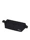 Belt Bag Black