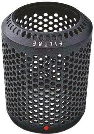 Capac Filtru Grafit Dyson Original 967724-02
