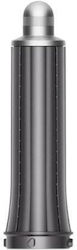 Γνήσιο Airwrap 30mm Κυλινδρικό Άκρο 1 Τεμ Dyson...
