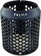 Genuine Dyson Airwrap Filter Cover Dyson Original 969758-06