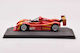 1/43 Ferrari 333 Sp 2nd Place Daytona 1996 No30