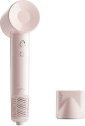 Laifen Se Lite Ionic Πιστολάκι Μαλλιών Laifen Se Lite Ionic Πιστολάκι Μαλλιών