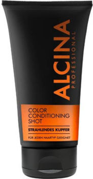 Alcina Conditioner Διατήρησης Χρώματος για Βαμμένα Μαλλιά 150ml