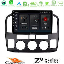 Cadence Auto-Audiosystem Suzuki(Auto) Großer Vitara 2003-2005 mit Bluetooth USB & GPS Cadence Auto-Audiosystem Suzuki(Auto) Großer Vitara 2003-2005 mit Bluetooth USB & GPS