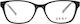 Dkny 5043 001 52-16-135
