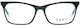 Dkny 5046 340 51-16-135