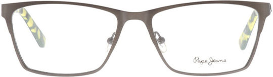Pepe Jeans 1224 C8 54-16-140
