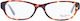 Pepe Jeans 3090 C6 53-16-140
