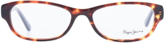 Pepe Jeans 3090 C6 53-16-140