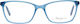 Pepe Jeans 3464 C2 53-16-140
