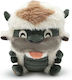 Youtooz Λούτρινο Avatar: The Last Airbender - Appa Blep Stickie 15 εκ.