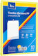 Pp Presentation Folder 10 Sleeves A4 Yellow