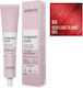 Andreia Professional Προσωρινή Βαφή Μαλλιών No 9.5 Very Light Blonde Red 100ml
