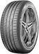 Kumho 245/50R20 102VV Summer Tyre for Passenger Car