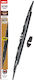 Heyner Car Wiper Blade Driver 530mm