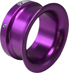 Chorani Freieras 60mm Uma Racing Violett