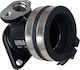 Vergaser-Ansaugstutzen 32mm Yamaha Crypton X 135