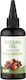 Batana Oil 100% Natural Oil Support Healthy Hair Growth & Hair Nourishment 105ml