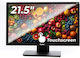 OptimX POS Monitor 21.5" LCD / LED IL_72504