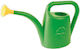 Prosperplast Koni Watering Can 1.8l Pea Green