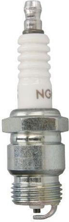 Ngk Свещ Ngk Ap5fs Никелова Свещ 2610