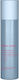 Björn Axén Texturizer for Strong Hold 250ml