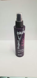 Ekre Texturizer 150ml