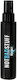 Spray Sea Salt Spray 100ml