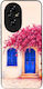 Sonique Greek Island Muse Series Honor 200 5g P...