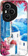 Калъф Sonique Greek Island Muse Series Honor 40...