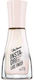 Sally Hansen Insta-dri Nagellack Luxe Finish 9.17ml