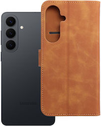 Partner Tele Book Maro Galaxy S26+ Partner Tele Book Maro Galaxy S26+