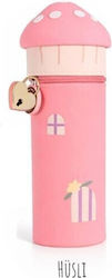 Lulubug Dragon And Fairies Husli Penar Lulubug Dragon And Fairies Husli Penar
