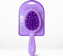 Yes Studio Kopfmassager Yes Studio Kopfmassager