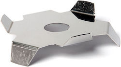 Rovo Mulching Grass Head Disc