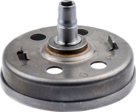 Husqvarna Square Bell Carriage Genuine 323r 323rii 325r 327rx 325ldx 327p4 bc2125