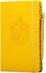 Insight Editions Ριγέ