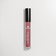 Garden Lip Gloss Cinnamon 4ml
