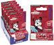 Labello Lip Balm Cherry Shine 4.8gr