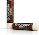 Auraskin Lip Balm SPF15 Espresso 4.5gr