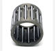 Koyo Motorcycle Bearing Jtektkoyo K16x20x20 Needle Type Fkiv1