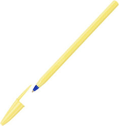BIC Cristal Химикалка Химикалка