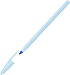 BIC Cristal Химикалка Химикалка
