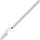BIC Cristal Ballpoint Pen