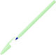 BIC Cristal Ballpoint Pen