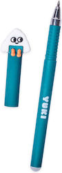 Omy Ballpoint Pens
